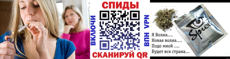 Купить закладки  Ленск  Бутират оксана 
