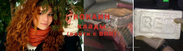Альфа ПВП Ельня
