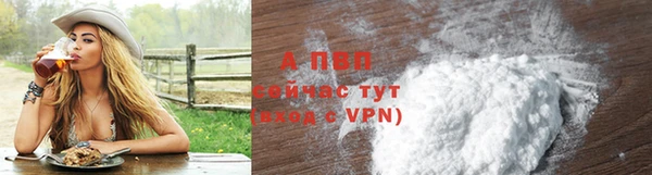Альфа ПВП Ельня