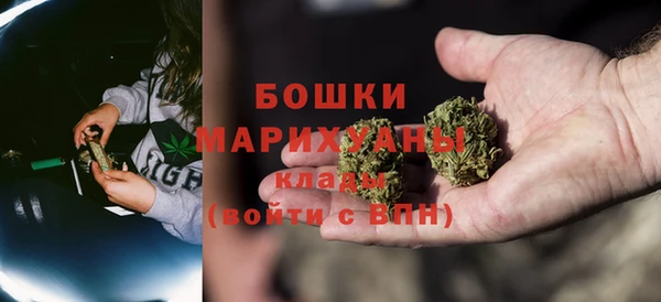 гашик Елизово