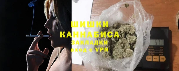 гашик Елизово