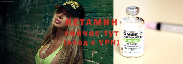 гашик Елизово