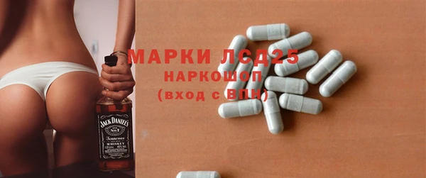гашик Елизово