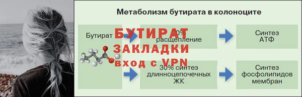 гашик Елизово