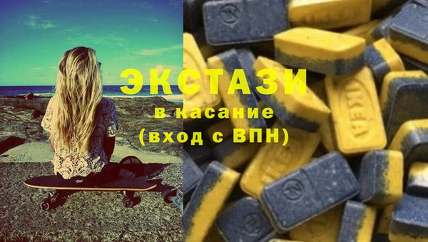 гашик Елизово