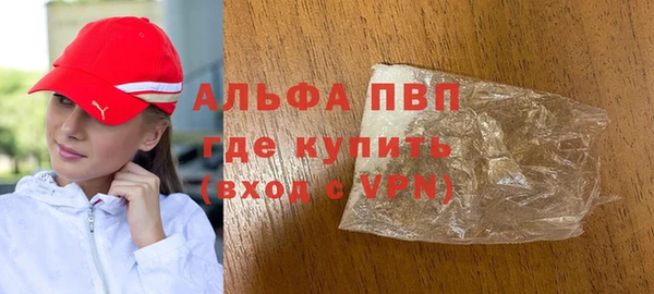 гашик Елизово
