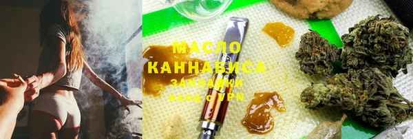 Альфа ПВП Ельня