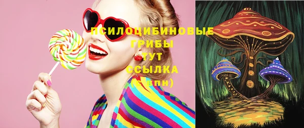 соль курить ск Елабуга