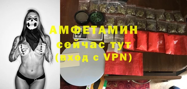 гашик Елизово