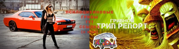 соль курить ск Елабуга
